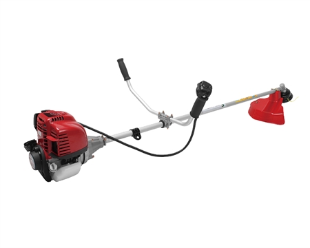 美神四沖程割灌割草機